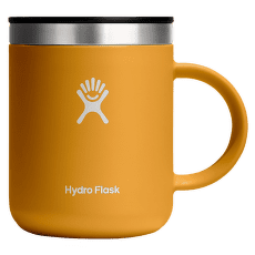 Cană Hydro Flask 12 OZ MUG 162 Fossil