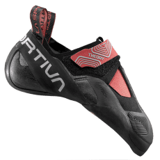 Cățărători La Sportiva Theory Women Hibiscus/Black