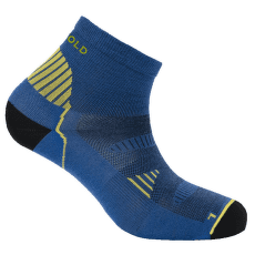 Șosete Devold ENERGY ANKLE SOCK 258A Blue