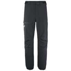 Pantaloni Millet RUTOR Light 2,5L Pant Men NOIR/NOIR NEW