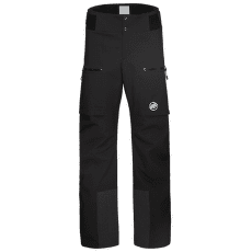 Pantaloni Mammut Stoney HS Thermo Pants Men black 0001