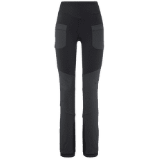 Pantaloni Millet RUTOR TIGHT Women NOIR NEW