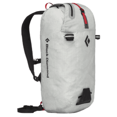 Rucsac Black Diamond BLITZ 28 Alloy