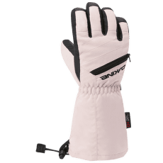 Mănuși Dakine Tracker Glove BURNISHED LILAC