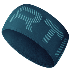 Bandă pentru cap Martini WILDTRACK Functional Headband Women surf