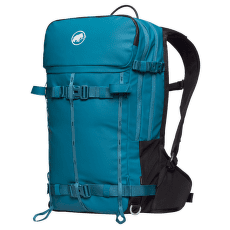 Rucsac Mammut Nirvana 22 sapphire-black