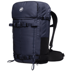 Rucsac Mammut Nirvana 35 Women marine-black