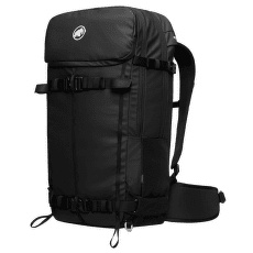 Rucsac Mammut Nirvana 35 black 0001