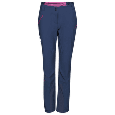 Pantaloni Direct Alpine Rebel Lady 1.0 navy