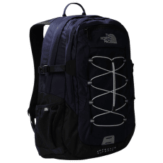 Rucsac The North Face Borealis Classic ATK TNF NAVY/TIN GREY/NPF