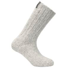 Șosete Devold NANSEN SOCK 770 GREY MELANGE