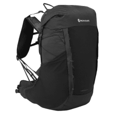 Rucsac Montane TRAILBLAZER 44 BLACK