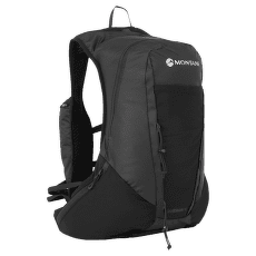 Rucsac Montane TRAILBLAZER 18 BLACK