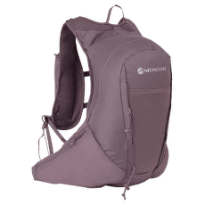 Rucsac Montane WOMEN´S TRAILBLAZER 16 MOONSCAPE