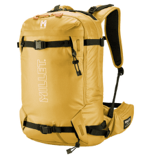 Rucsac Millet COSMIC 28 SAFRAN NEW