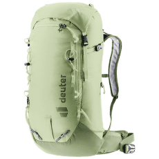 Rucsac deuter Freescape Lite 24 SL mineral-grove