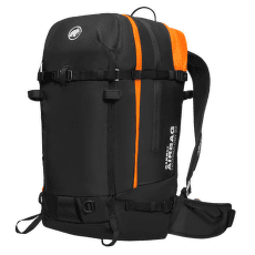 Rucsac Mammut Pro 35 Removable Airbag 3.0 black 0001