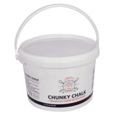 Magneziu Camp CHUNKY CHALK 650 g