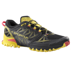 Încălțăminte La Sportiva Bushido III Black/Yellow_999100