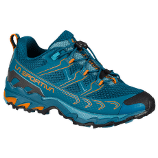 Încălțăminte La Sportiva Ultra Raptor II Junior Space Blue/Maple