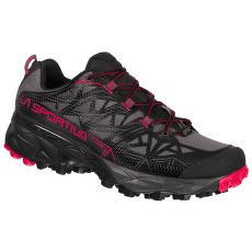 Încălțăminte La Sportiva Akyra GTX Women Black/Orchid