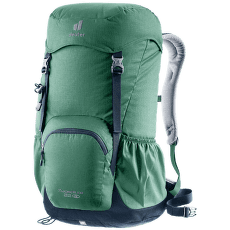 Rucsac deuter Zugspitze 22 SL (3430021) seagreen-ink