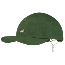 Capac Buff 5 Panel Explore Cap SLEN MILITARY