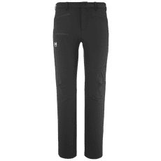 Pantaloni Millet ALL OUTDOOR XCS200 PANT Men NOIR NEW