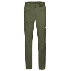 Pantaloni Mammut Courmayeur SO Pants Men (1021-00620) 40284 dark marsh