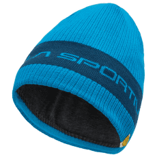 Căciuli La Sportiva Beta Beanie Maui/Storm Blue