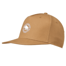 Căciuli Mammut Mammut Garantie Cap 7546 claystone