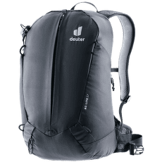 Rucsac deuter AC Lite 17 Black