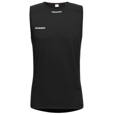 Maiou Mammut Aenergy FL Tank Top Men black 0001