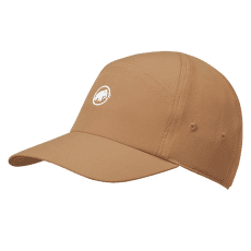 Capac Mammut Sun Peak Cap 7546 claystone