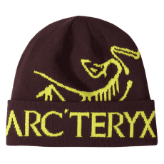 Căciuli Arcteryx Bird Word Toque Phantasm/Euphoria