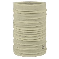 Eșarfă Buff Merino Wool Buff (113010) SOLID PISTACHIO