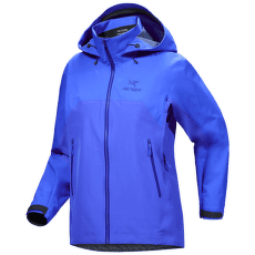 Jachetă Arcteryx Beta AR Jacket Women Electra