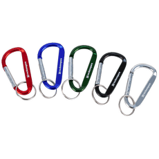 Carabină Rock Empire Promo carabiner 000