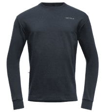 Hanorac Devold Everyday Crew Men 284A INK