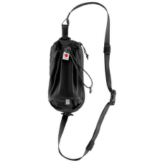 Penar Fjällräven Abisko Bottle Pocket Black