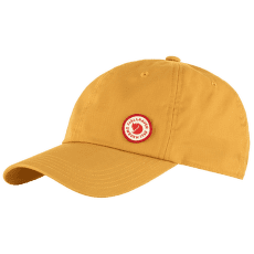 Căciuli Fjällräven Fjällräven Logo Cap Mustard Yellow