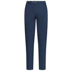 Pantaloni La Sportiva WEST CREST PANTS Men Night Sky/Chalk