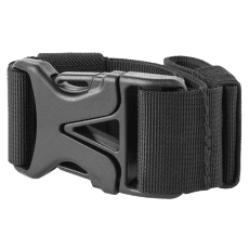 Cataramă Millet BELT BUCKLE 40 MM NOIR NEW