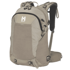 Rucsac Millet Hiker Air 20 DORITE NEW