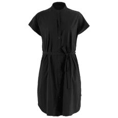 Rochie Fjällräven Abisko Fjäll Dress Women Black