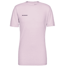 Tricou cu mânecă scurtă Mammut Massone Light T-Shirt Men 6433 alpine calamint