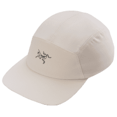 Căciuli Arcteryx Gamma 5 Panel Cap Rune / Black