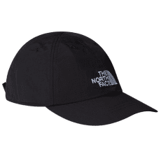 Căciuli The North Face HORIZON HAT TNF BLACK/TNF WHITE