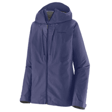 Jachetă Patagonia Triolet Jacket Women Solstice Purple