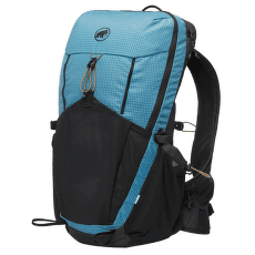 Rucsac Mammut Ducan 22 sapphire-black